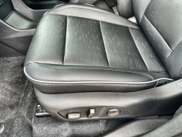 Buick Enclave Sport Touring 4dr 2026