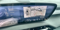 Buick Enclave Sport Touring 4dr 2026