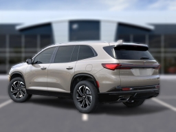 Buick Enclave Sport Touring 4dr 2026