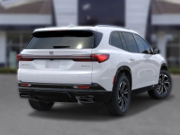 Buick Enclave Sport Touring 4dr 2026