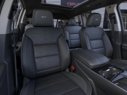 Buick Enclave Sport Touring 4dr 2026