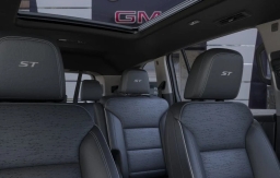 Buick Enclave Sport Touring 4dr 2026