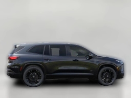 Buick Enclave Sport Touring 4dr 2026