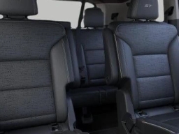 Buick Enclave Sport Touring 4dr 2026