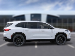 Buick Enclave Sport Touring 4dr 2026