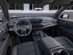 Buick Enclave Sport Touring 4dr 2026