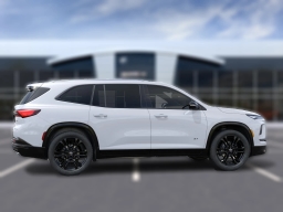 Buick Enclave Sport Touring 4dr 2026