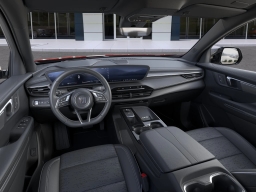 Buick Enclave Sport Touring 4dr 2026