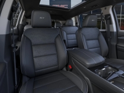 Buick Enclave Sport Touring 4dr 2026