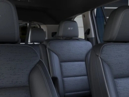 Buick Enclave Sport Touring 4dr 2026