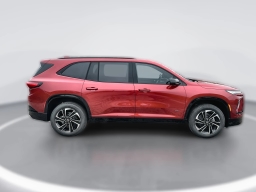 Buick Enclave Sport Touring 4dr 2026