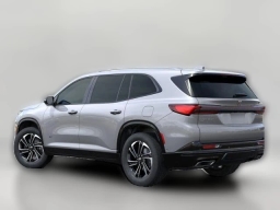 Buick Enclave Sport Touring 4dr 2026