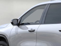 Buick Enclave Sport Touring 4dr 2026