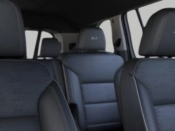 Buick Enclave Sport Touring 4dr 2026