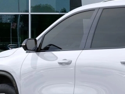 Buick Enclave Sport Touring 4dr 2026