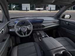 Buick Enclave Sport Touring 4dr 2026
