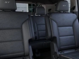 Buick Enclave Sport Touring 4dr 2026