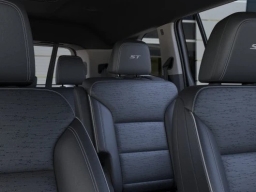 Buick Enclave Sport Touring 4dr 2026