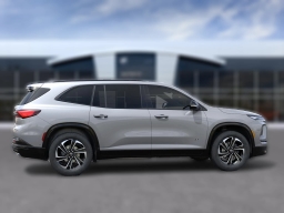 Buick Enclave Sport Touring 4dr 2026