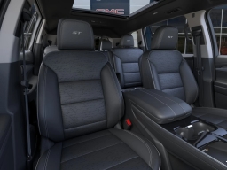 Buick Enclave Sport Touring 4dr 2026