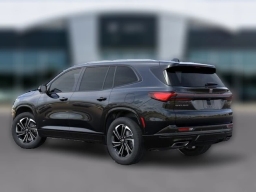 Buick Enclave Sport Touring 4dr 2026
