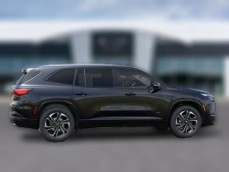 Buick Enclave Sport Touring 4dr 2026