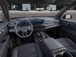 Buick Enclave Sport Touring 4dr 2026