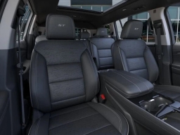 Buick Enclave Sport Touring 4dr 2026