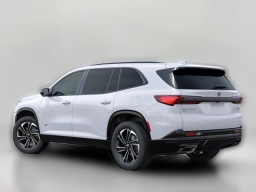 Buick Enclave Sport Touring 4dr 2026