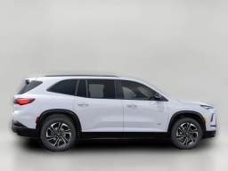 Buick Enclave Sport Touring 4dr 2026