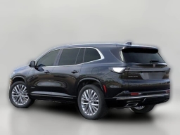 Buick Enclave Avenir 4dr 2026