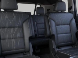 Buick Enclave Avenir 4dr 2026