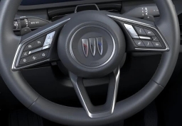 Buick Enclave Avenir 4dr 2026