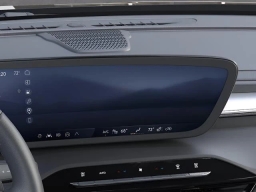 Buick Enclave Avenir 4dr 2026