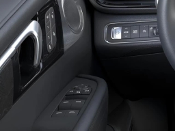 Buick Enclave Avenir 4dr 2026