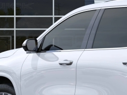Buick Enclave Avenir 4dr 2026