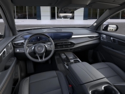 Buick Enclave Avenir 4dr 2026