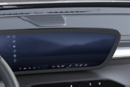Buick Enclave Avenir 4dr 2026