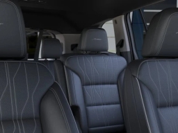 Buick Enclave Avenir 4dr 2026