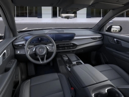 Buick Enclave Preferred 4dr 2026