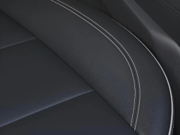 Buick Enclave Preferred 4dr 2026