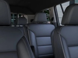 Buick Enclave Preferred 4dr 2026