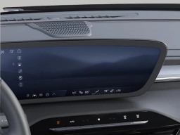 Buick Enclave Preferred 4dr 2026