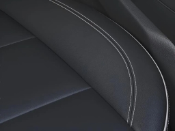 Buick Enclave Preferred 4dr 2026