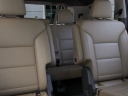 Buick Enclave Preferred 4dr 2026