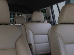 Buick Enclave Preferred 4dr 2026