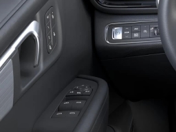 Buick Enclave Preferred 4dr 2026
