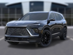 Buick Enclave Preferred 4dr 2026