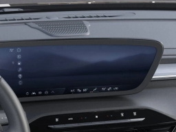 Buick Enclave Preferred 4dr 2026