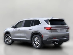 Buick Enclave Preferred 4dr 2026